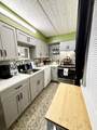 209 Miracle Strip Parkway - Photo 14