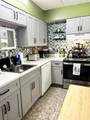 209 Miracle Strip Parkway - Photo 15
