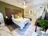 209 Miracle Strip Parkway - Photo 17