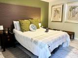 209 Miracle Strip Parkway - Photo 18