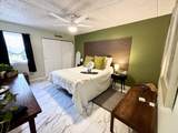 209 Miracle Strip Parkway - Photo 19
