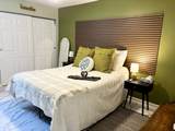 209 Miracle Strip Parkway - Photo 20