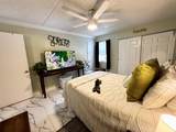 209 Miracle Strip Parkway - Photo 21