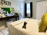 209 Miracle Strip Parkway - Photo 22