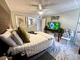 209 Miracle Strip Parkway - Photo 23