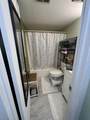 209 Miracle Strip Parkway - Photo 25