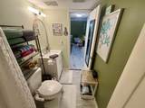 209 Miracle Strip Parkway - Photo 26