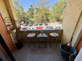 209 Miracle Strip Parkway - Photo 27