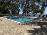 209 Miracle Strip Parkway - Photo 29