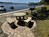 209 Miracle Strip Parkway - Photo 31