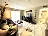 209 Miracle Strip Parkway - Photo 8