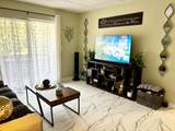 209 Miracle Strip Parkway - Photo 9