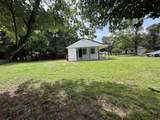 197 North Avenue - Photo 4