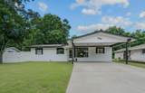 139 Robinwood Drive - Photo 1
