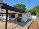 139 Robinwood Drive - Photo 2
