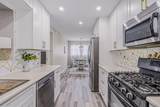 139 Robinwood Drive - Photo 28