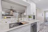 139 Robinwood Drive - Photo 29