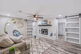 139 Robinwood Drive - Photo 30