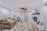 139 Robinwood Drive - Photo 31