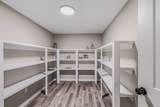 139 Robinwood Drive - Photo 32