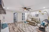 139 Robinwood Drive - Photo 33