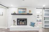 139 Robinwood Drive - Photo 34