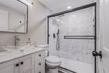 139 Robinwood Drive - Photo 35
