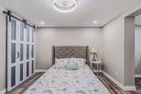 139 Robinwood Drive - Photo 37