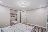 139 Robinwood Drive - Photo 38