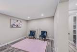 139 Robinwood Drive - Photo 39