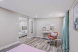 139 Robinwood Drive - Photo 40