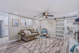 139 Robinwood Drive - Photo 41