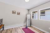 139 Robinwood Drive - Photo 42