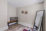 139 Robinwood Drive - Photo 43