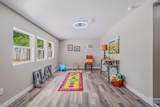 139 Robinwood Drive - Photo 44