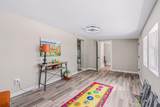139 Robinwood Drive - Photo 45
