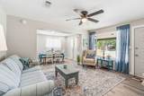 139 Robinwood Drive - Photo 5