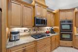 2425 Salamanca Street - Photo 12