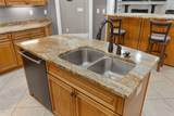 2425 Salamanca Street - Photo 14