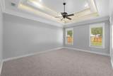 2425 Salamanca Street - Photo 18