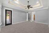 2425 Salamanca Street - Photo 19