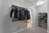 2425 Salamanca Street - Photo 23
