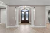 2425 Salamanca Street - Photo 5