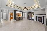 2425 Salamanca Street - Photo 6