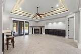 2425 Salamanca Street - Photo 7