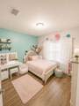 206 Raptor Drive - Photo 10