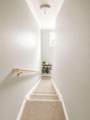 206 Raptor Drive - Photo 14