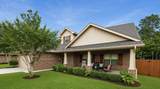 206 Raptor Drive - Photo 2