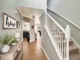 206 Raptor Drive - Photo 3