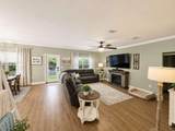 206 Raptor Drive - Photo 5